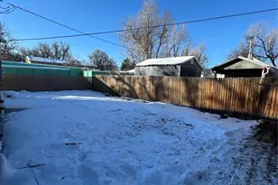 2534 E St Vrain St, Colorado Springs, CO 80909 - Photo 24