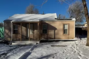 2534 E St Vrain St, Colorado Springs, CO 80909 - Photo 2