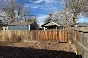 2534 E St Vrain St, Colorado Springs, CO 80909 - Photo 22