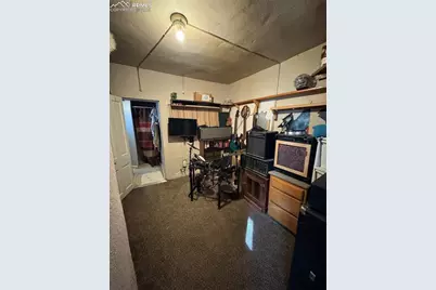 2534 E St Vrain Street, Colorado Springs, CO 80909 - Photo 16