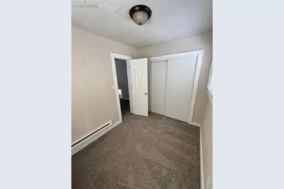 2534 E St Vrain Street, Colorado Springs, CO 80909 - Photo 8