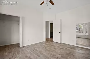 2002 Legacy Ridge View, Colorado Springs, CO 80910 - Photo 16