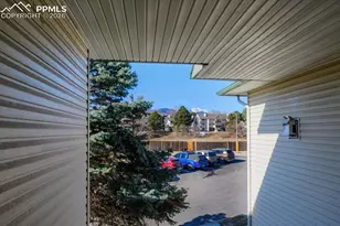 2002 Legacy Ridge View, Colorado Springs, CO 80910 - Photo 18