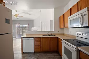 2002 Legacy Ridge View, Colorado Springs, CO 80910 - Photo 8