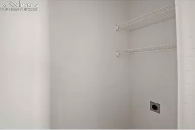 2002 Legacy Ridge View #207, Colorado Springs, CO 80910 - Photo 12