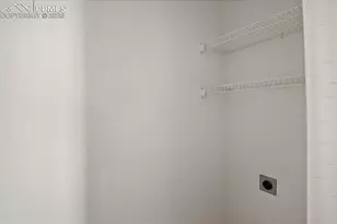 2002 Legacy Ridge View, Colorado Springs, CO 80910 - Photo 12