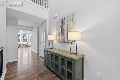 7328 Electronic Drive, Colorado Springs, CO 80922 - Photo 4