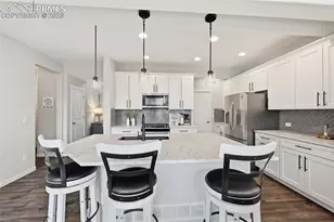 7328 Electronic Dr, Colorado Springs, CO 80922 - Photo 10