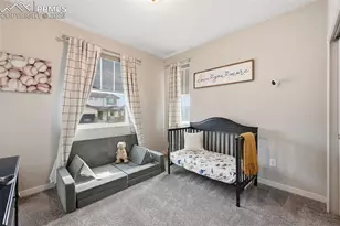 7328 Electronic Dr, Colorado Springs, CO 80922 - Photo 18