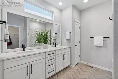 7328 Electronic Drive, Colorado Springs, CO 80922 - Photo 16