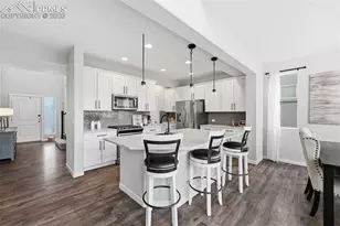 7328 Electronic Dr, Colorado Springs, CO 80922 - Photo 8