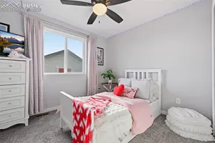 7328 Electronic Dr, Colorado Springs, CO 80922 - Photo 24