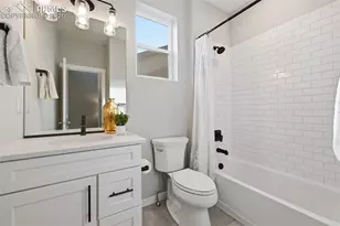 7328 Electronic Dr, Colorado Springs, CO 80922 - Photo 20