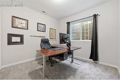 7328 Electronic Drive, Colorado Springs, CO 80922 - Photo 32