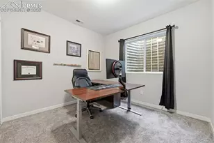 7328 Electronic Dr, Colorado Springs, CO 80922 - Photo 32