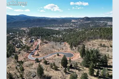 1430 Red Haven Place, Woodland Park, CO 80863 - Photo 4