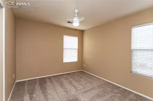 4829 Harrier Ridge Dr, Colorado Springs, CO 80916 - Photo 38