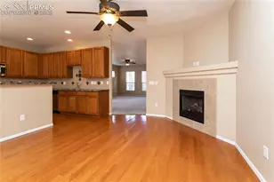 4829 Harrier Ridge Dr, Colorado Springs, CO 80916 - Photo 22