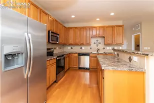 4829 Harrier Ridge Dr, Colorado Springs, CO 80916 - Photo 12