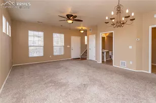 4829 Harrier Ridge Dr, Colorado Springs, CO 80916 - Photo 6