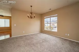 4829 Harrier Ridge Dr, Colorado Springs, CO 80916 - Photo 8