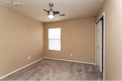 4829 Harrier Ridge Drive, Colorado Springs, CO 80916 - Photo 36