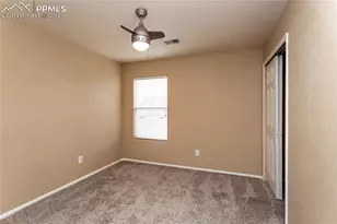 4829 Harrier Ridge Dr, Colorado Springs, CO 80916 - Photo 36