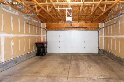 4829 Harrier Ridge Drive, Colorado Springs, CO 80916 - Photo 48