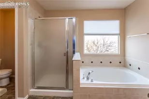 4829 Harrier Ridge Dr, Colorado Springs, CO 80916 - Photo 34