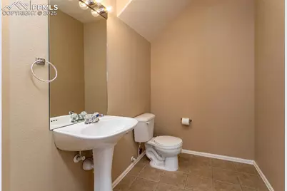 4829 Harrier Ridge Drive, Colorado Springs, CO 80916 - Photo 18