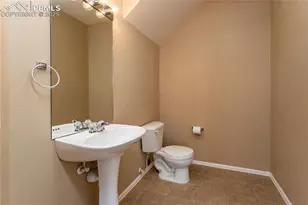 4829 Harrier Ridge Dr, Colorado Springs, CO 80916 - Photo 18