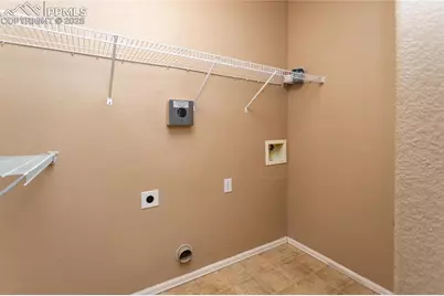 4829 Harrier Ridge Drive, Colorado Springs, CO 80916 - Photo 20