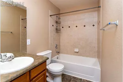 4829 Harrier Ridge Drive, Colorado Springs, CO 80916 - Photo 40