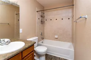 4829 Harrier Ridge Dr, Colorado Springs, CO 80916 - Photo 40