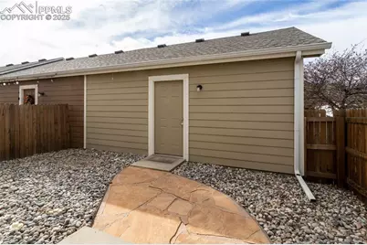 4829 Harrier Ridge Drive, Colorado Springs, CO 80916 - Photo 44