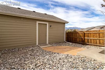 4829 Harrier Ridge Drive, Colorado Springs, CO 80916 - Photo 46