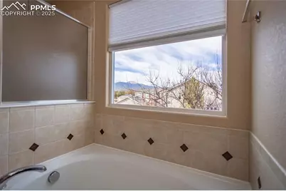 4829 Harrier Ridge Drive, Colorado Springs, CO 80916 - Photo 32