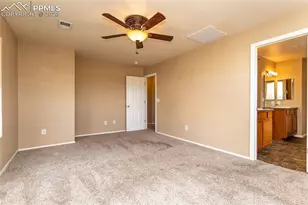 4829 Harrier Ridge Dr, Colorado Springs, CO 80916 - Photo 28