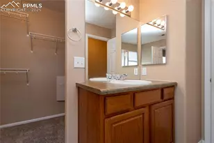 4829 Harrier Ridge Dr, Colorado Springs, CO 80916 - Photo 30