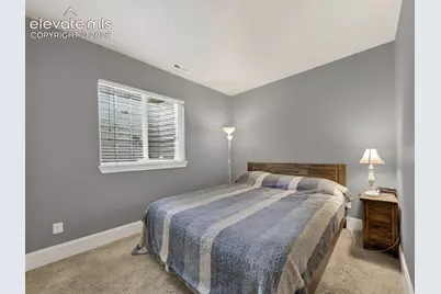 6660 Big Leaf Lane, Colorado Springs, CO 80927 - Photo 38