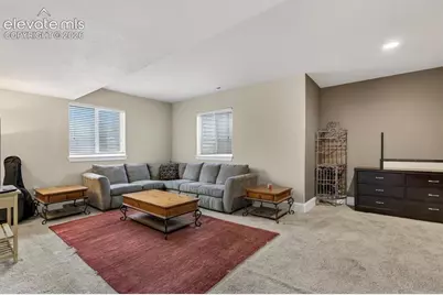 6660 Big Leaf Lane, Colorado Springs, CO 80927 - Photo 36