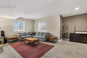 6660 Big Leaf Ln, Colorado Springs, CO 80927 - Photo 36