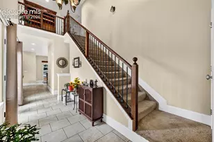 6660 Big Leaf Ln, Colorado Springs, CO 80927 - Photo 4