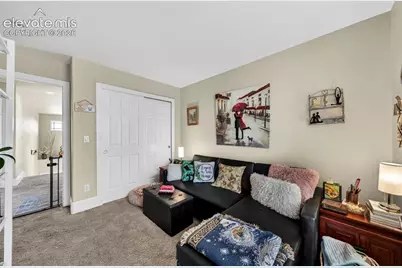 6660 Big Leaf Lane, Colorado Springs, CO 80927 - Photo 32