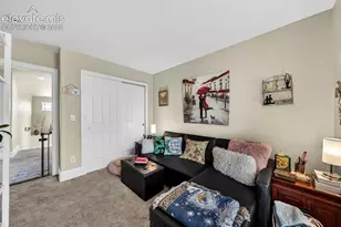 6660 Big Leaf Ln, Colorado Springs, CO 80927 - Photo 32