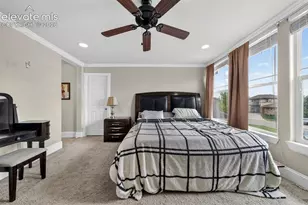 6660 Big Leaf Ln, Colorado Springs, CO 80927 - Photo 26
