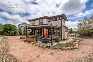 6660 Big Leaf Ln, Colorado Springs, CO 80927 - Photo 42