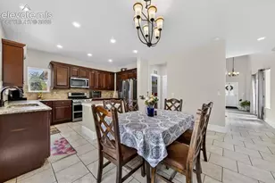 6660 Big Leaf Ln, Colorado Springs, CO 80927 - Photo 14