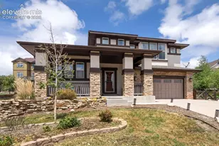 6660 Big Leaf Ln, Colorado Springs, CO 80927 - Photo 40