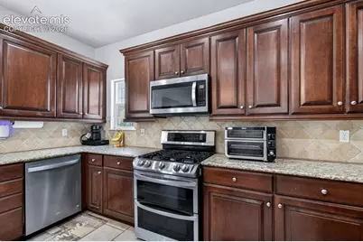 6660 Big Leaf Lane, Colorado Springs, CO 80927 - Photo 18